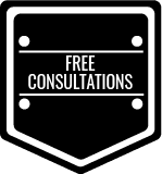 free consultations